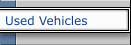 Used Vehicles