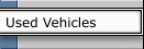 Used Vehicles